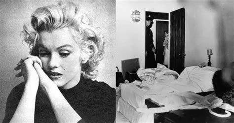 marilyn monroe slot|marilyn monroe death photo.